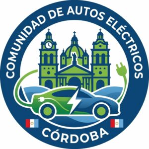 El fin de la aventura solitaria para los dueños de autos eléctricos en Córdoba