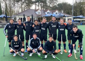 Los Leones superaron a Francia en su primer amistoso Los Leones superaron a Francia en su primer amistoso