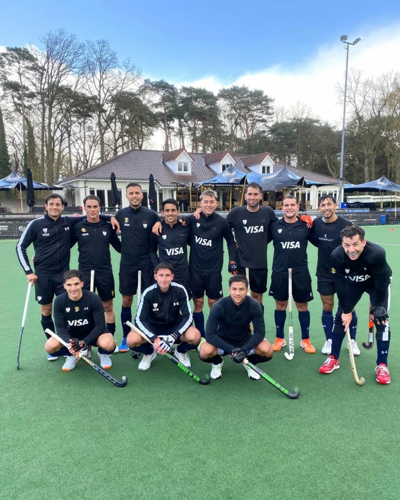 Los Leones superaron a Francia en su primer amistoso Los Leones superaron a Francia en su primer amistoso