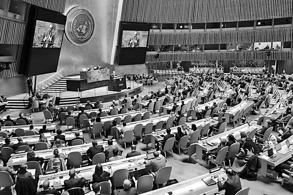 Los esclavos, la memoria, la liberación esclavos