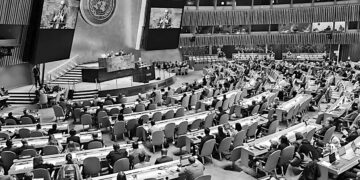 Los esclavos, la memoria, la liberación esclavos