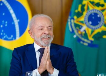 Lula advirtió sobre la situación crítica en Cuba Lula advirtió sobre la situación crítica en Cuba