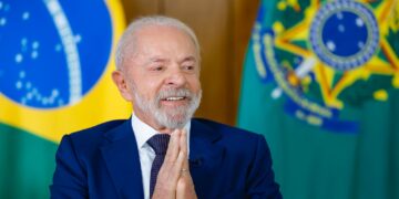 Lula advirtió sobre la situación crítica en Cuba