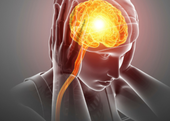 Dolor de cabeza recurrente: cuándo sospechar migraña y consultar a un especialista