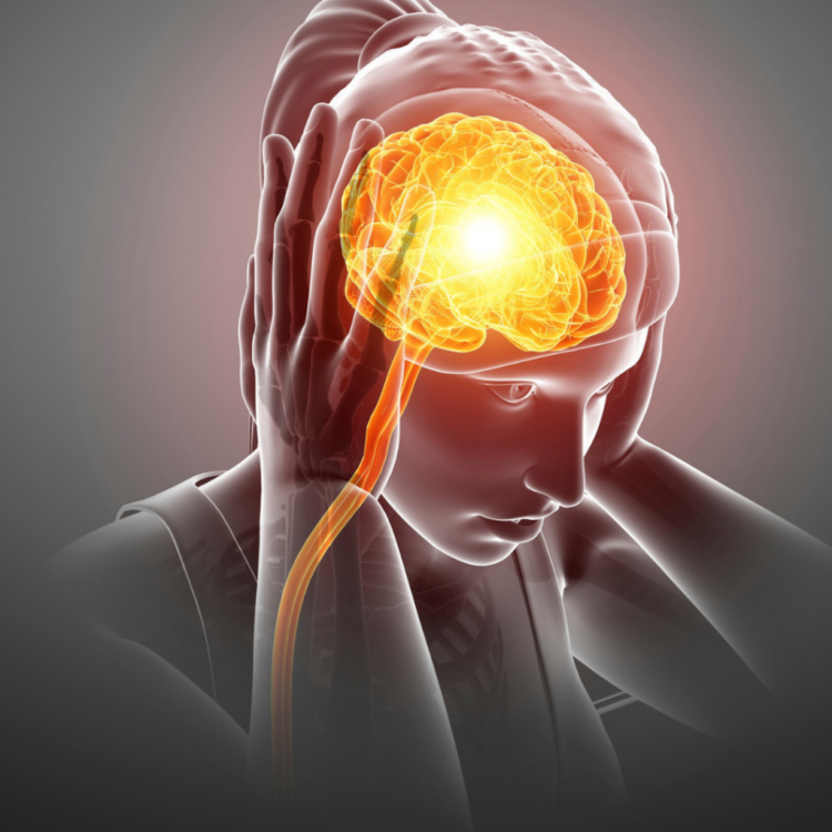 Especialistas advierten que los dolores de cabeza frecuentes pueden esconder migraña y recomiendan consultar a un neurólogo ante señales de alerta.