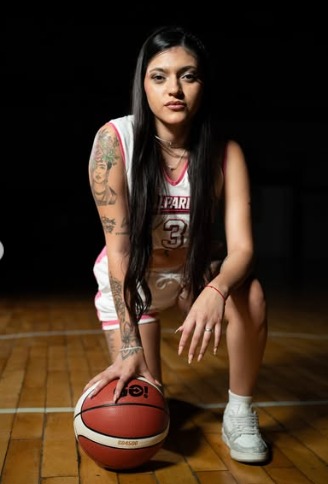 Tras el robo de sus equipos, Malparidas vende empanadas para recuperarlos Tras el robo de sus equipos, Malparidas vende empanadas para recuperarlos