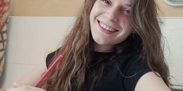 Martina Simona Scalko