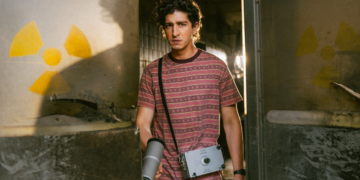 Más allá de Chernobyl: La pesadilla azul que cambió el mundo (y por qué deberías verla en Netflix)