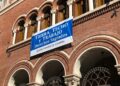 El contundente comunicado del Arzobispado de Córdoba contra la ley del Gobierno Nacional