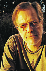 Mi libro preferido es siempre el que viene