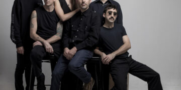 Mi Amigo Invencible celebra su legado en Club Paraguay Mi Amigo Invencible celebra su legado en Club Paraguay