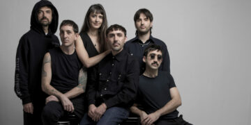 Mi Amigo Invencible celebrará su legado en Club Paraguay