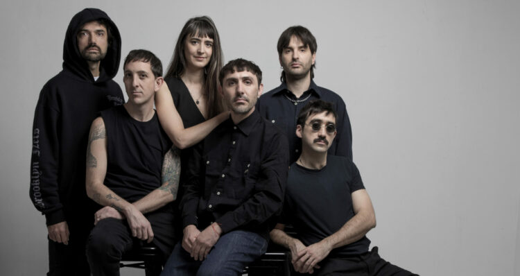 Mi Amigo Invencible celebrará su legado en Club Paraguay