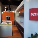 Industria en rojo: 80 mil empleos menos, crisis textil y empresas en concurso