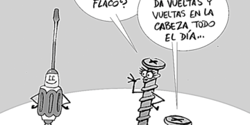 Mundo Cosa 06.04.2026