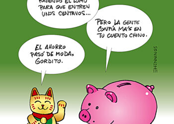 Mundo Cosa 20.04.2026
