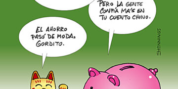 Mundo Cosa 20.04.2026