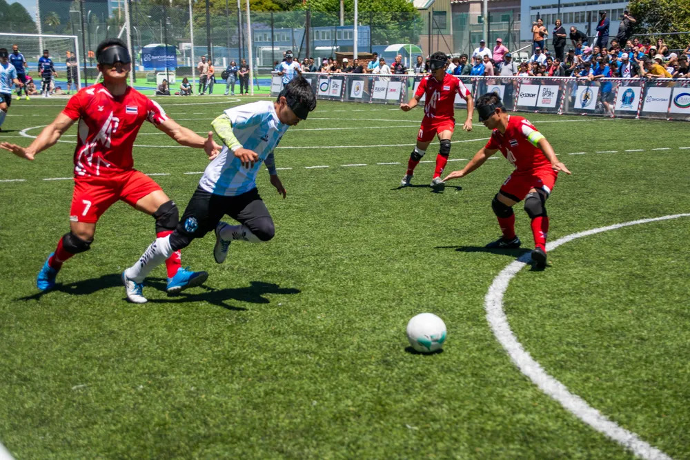 Lencina analizó el presente de Los Murciélagos: recambio en marcha y plantel cada vez más parejo Lencina analizó el presente de Los Murciélagos: recambio en marcha y plantel cada vez más parejo