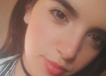 Nikita Electra Sienra