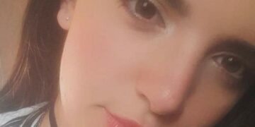 Nikita Electra Sienra