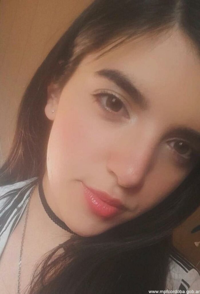 Nikita Electra Sienra