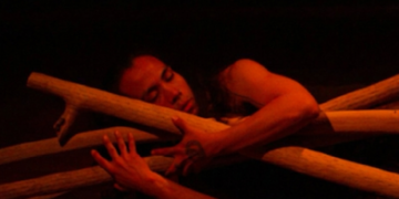 Ensayo y error: El mapa de la escena que no da respiro