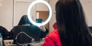 Este miércoles 22 de abril, de 09:00 a 13:00 horas.