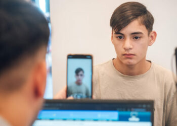 Operativo DNI: trámites y servicios del Registro Civil en barrio Alto Alberdi Trámites como cambio de género, rectificaciones e inscripciones tardías también estarán disponibles sin costo.