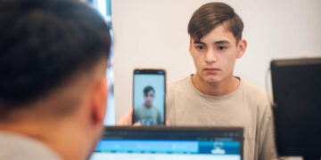 Operativo DNI: trámites y servicios del Registro Civil en barrio Alto Alberdi Trámites como cambio de género, rectificaciones e inscripciones tardías también estarán disponibles sin costo.