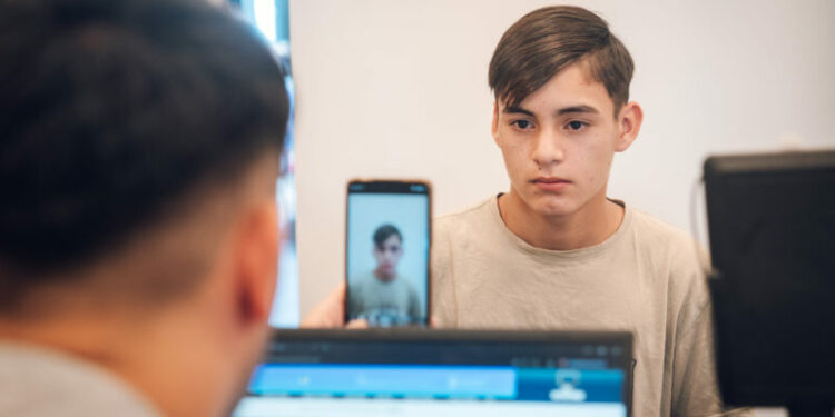 Operativo DNI: trámites y servicios del Registro Civil en barrio Alto Alberdi Trámites como cambio de género, rectificaciones e inscripciones tardías también estarán disponibles sin costo.