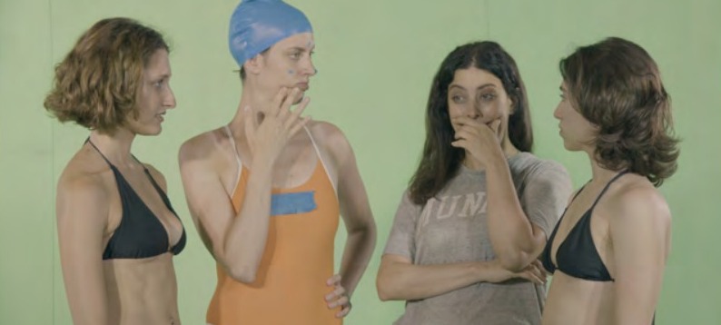 BAFICI 2026: este año presentará más de 300 películas entre títulos nacionales e internacionales BAFICI 2026: este año presentará más de 300 películas entre títulos nacionales e internacionales