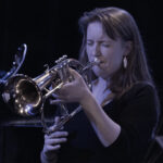 Llega a la ciudad Orion Lion Swiss Brotherhood: jazz en clave internacional