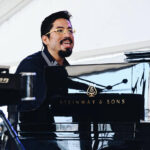 Llega a la ciudad Orion Lion Swiss Brotherhood: jazz en clave internacional