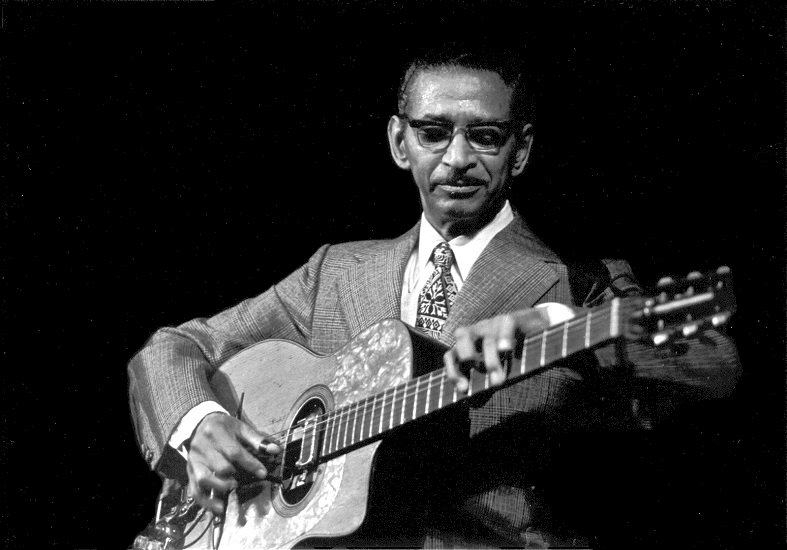 Día internacional del Jazz: el idioma que nació del dolor y se hizo libre