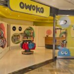 Industria en rojo: 80 mil empleos menos, crisis textil y empresas en concurso