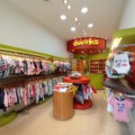 Industria en rojo: 80 mil empleos menos, crisis textil y empresas en concurso