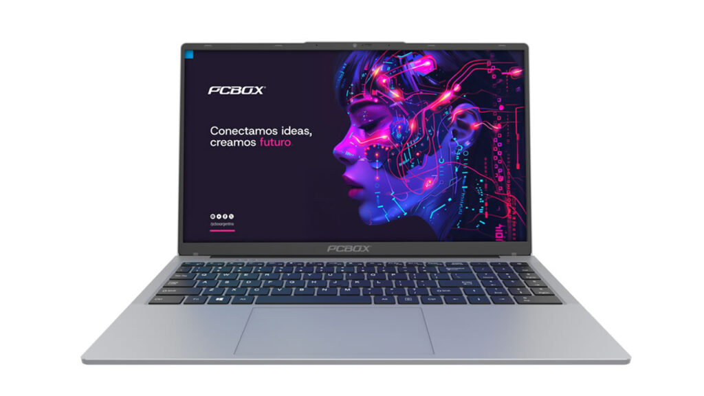 La nueva Serie SL incluye cuatro modelos.