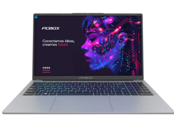 La nueva Serie SL incluye cuatro modelos.