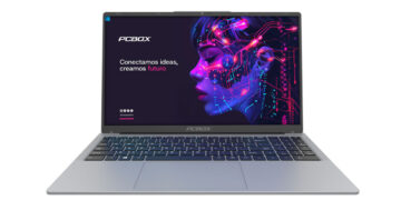 La nueva Serie SL incluye cuatro modelos.