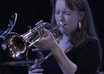 Llega a la ciudad Orion Lion Swiss Brotherhood: jazz en clave internacional