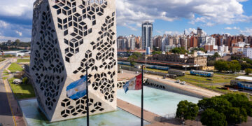 Córdoba oficializó el cobro de operativos por amenazas en escuelas