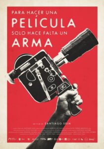 Abrir nuevos mundos en el horizonte