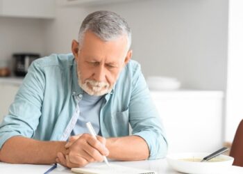 Parkinson en Argentina: estiman que 100.000 personas viven con la enfermedad neurológica