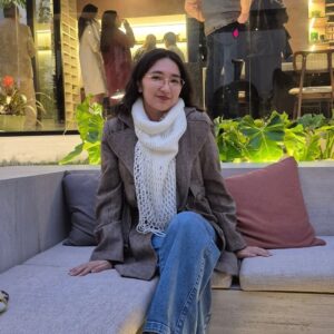 Perú: Fujimori lidera, pero las elecciones se definirán en balotaje