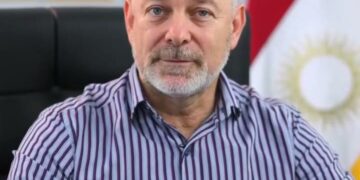 Javier Pretto: Habrá una única tarifa, incluso para los eventos masivos