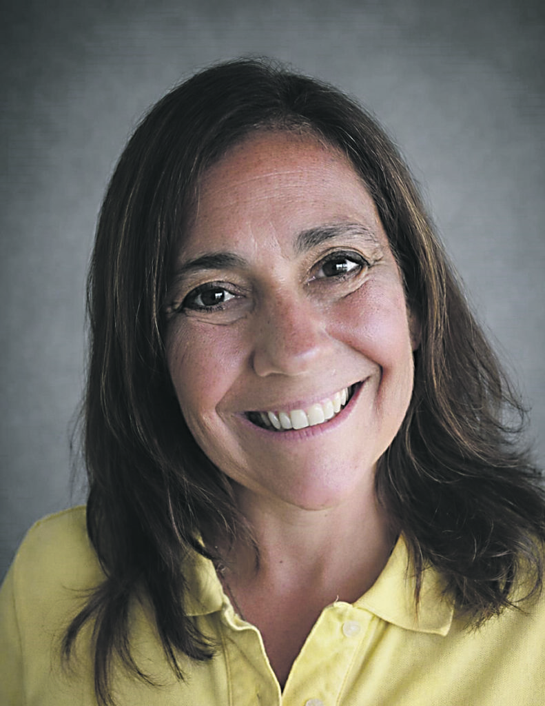 Separaciones, desvinculaciones y divorcios