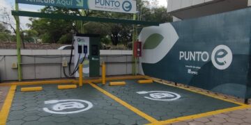 El fin de la aventura solitaria para los dueños de autos eléctricos en Córdoba
