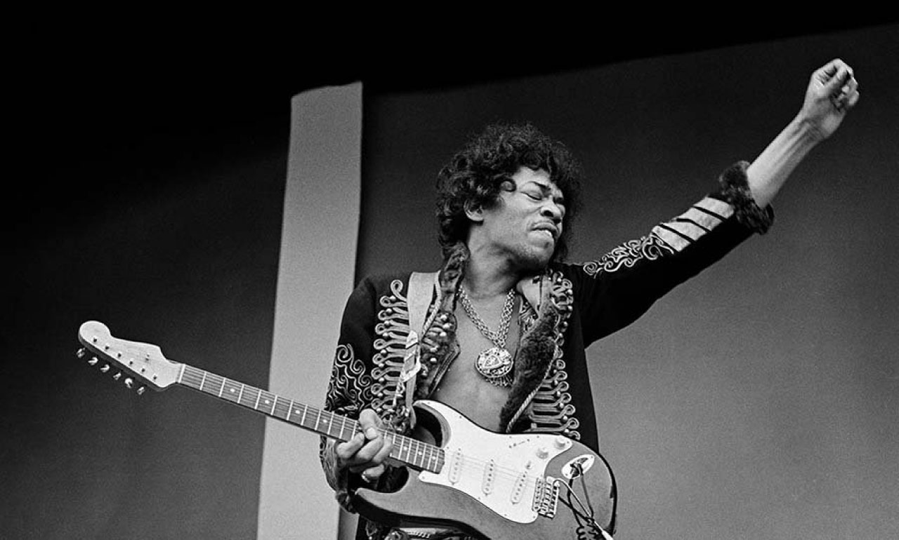 Carca lidera una agenda de fin de semana marcada por la experimentación