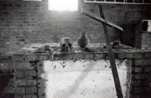 Ruanda: una historia marcada por el genocidio Ruanda: una historia marcada por el genocidio