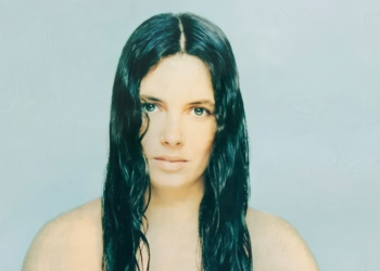 Sandra cantará su disco más íntimo en el Libertador
